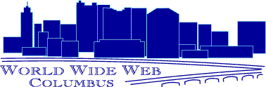 World Wide Web Columbus Ohio
