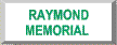 Raymond Memorial